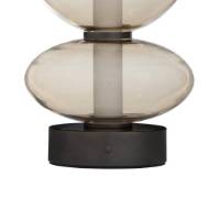 Picture of RAPHAEL RECHARGEABLE ACCENT LAMP
