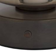 Picture of RAPHAEL RECHARGEABLE ACCENT LAMP