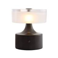 Picture of VERGLAS MINI RECHARGEABLE ACCENT LAMP