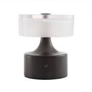 Picture of VERGLAS MINI RECHARGEABLE ACCENT LAMP