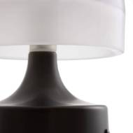 Picture of VERGLAS MINI RECHARGEABLE ACCENT LAMP
