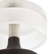 Picture of VERGLAS MINI RECHARGEABLE ACCENT LAMP