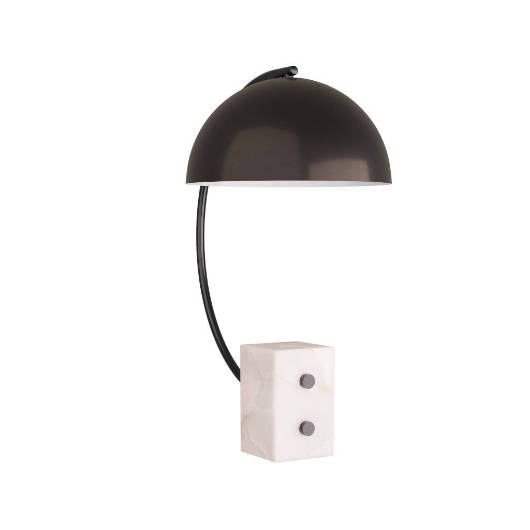 Picture of WESLAN DESK LAMP