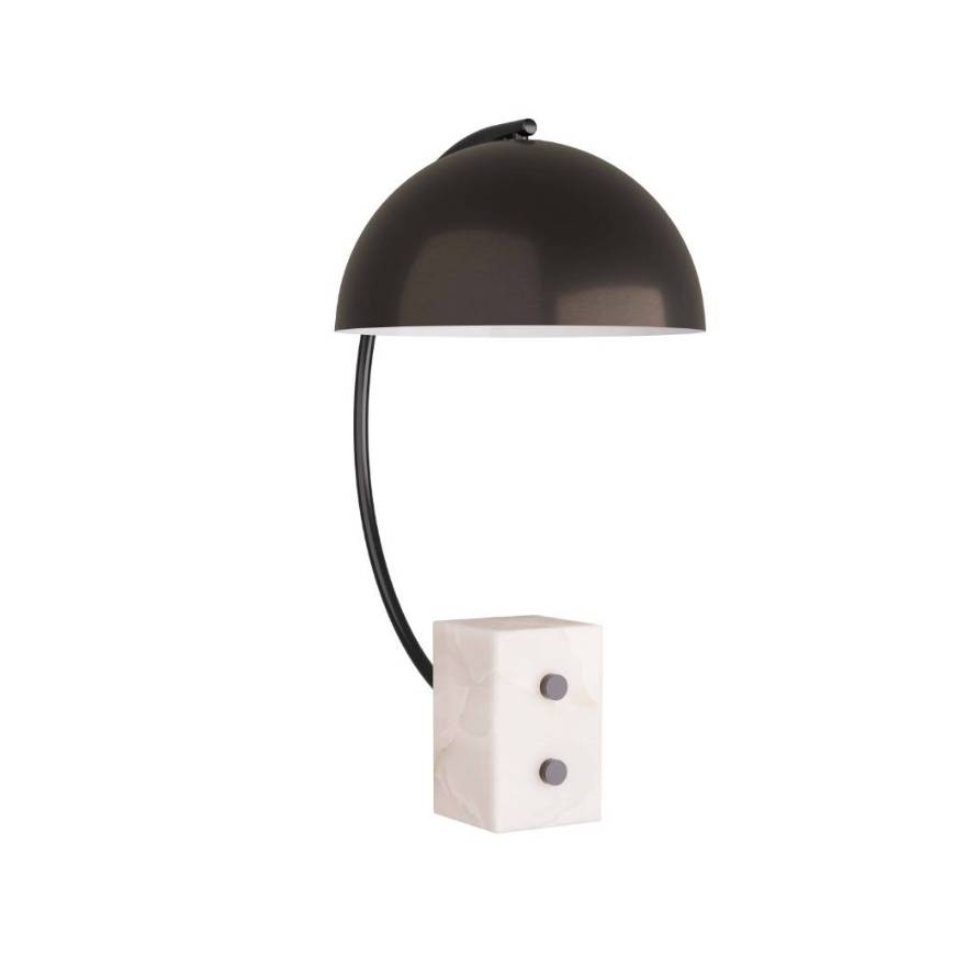 Picture of WESLAN DESK LAMP
