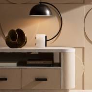 Picture of WESLAN DESK LAMP