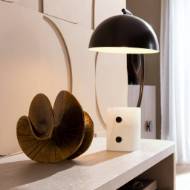 Picture of WESLAN DESK LAMP