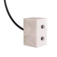 Picture of WESLAN DESK LAMP