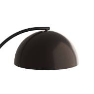 Picture of WESLAN DESK LAMP