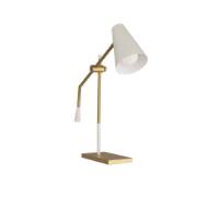 Picture of WAYNE DESK LAMP