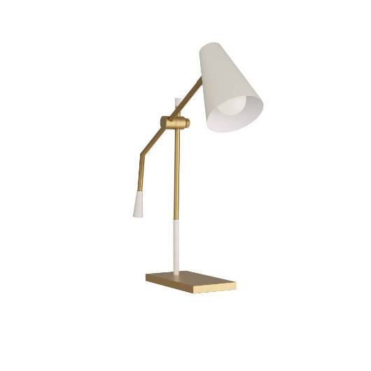 Picture of WAYNE DESK LAMP