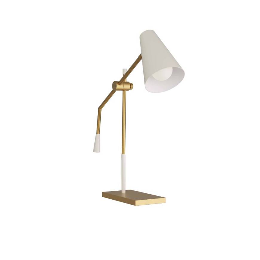 Picture of WAYNE DESK LAMP