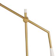Picture of WAYNE DESK LAMP