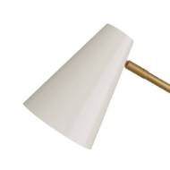 Picture of WAYNE DESK LAMP