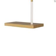 Picture of WAYNE DESK LAMP
