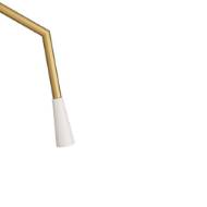 Picture of WAYNE DESK LAMP
