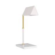 Picture of TYSON DESK LAMP