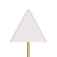 Picture of TYSON DESK LAMP