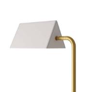 Picture of TYSON DESK LAMP
