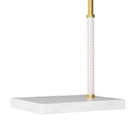 Picture of TYSON DESK LAMP