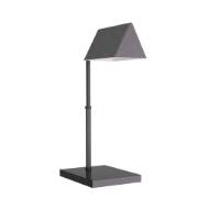 Picture of TYSON DESK LAMP