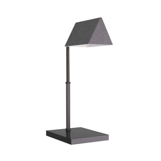 Picture of TYSON DESK LAMP