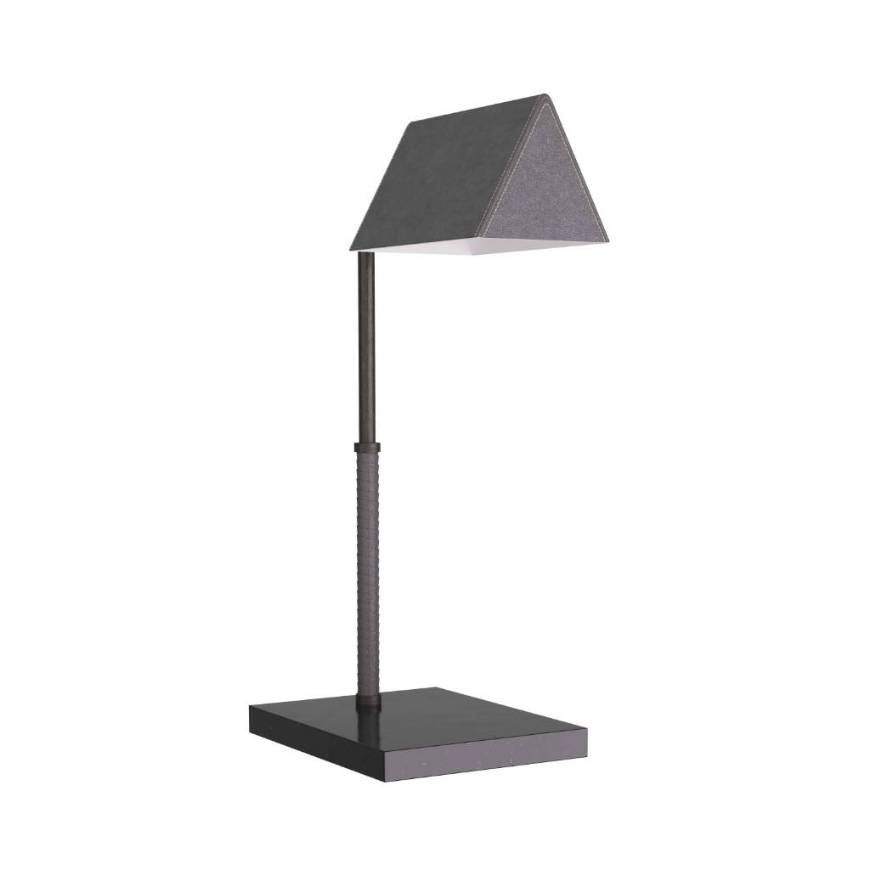 Picture of TYSON DESK LAMP
