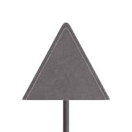 Picture of TYSON DESK LAMP