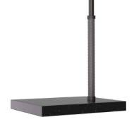 Picture of TYSON DESK LAMP