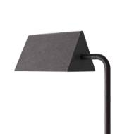 Picture of TYSON DESK LAMP