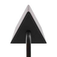 Picture of TYSON DESK LAMP
