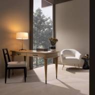 Picture of VALERIE DESK LAMP