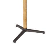 Picture of VALERIE DESK LAMP