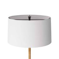 Picture of VALERIE DESK LAMP