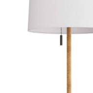 Picture of VALERIE DESK LAMP