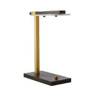 Picture of TWAIN DESK LAMP