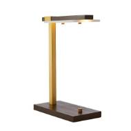 Picture of TWAIN DESK LAMP