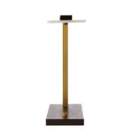 Picture of TWAIN DESK LAMP