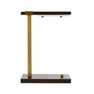Picture of TWAIN DESK LAMP