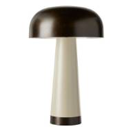 Picture of WILLIAMS DESK LAMP