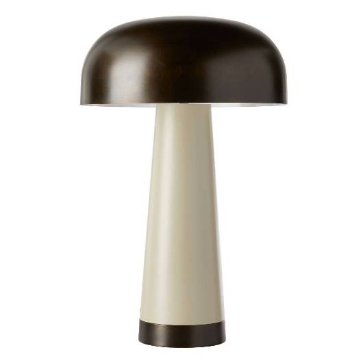Picture of WILLIAMS DESK LAMP
