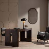 Picture of WILLIAMS DESK LAMP