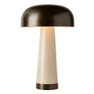 Picture of WILLIAMS DESK LAMP