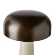 Picture of WILLIAMS DESK LAMP