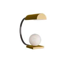 Picture of VENICE DESK LAMP