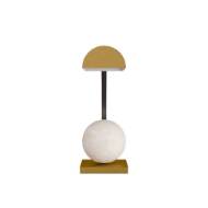 Picture of VENICE DESK LAMP