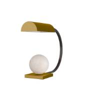 Picture of VENICE DESK LAMP