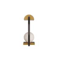 Picture of VENICE DESK LAMP