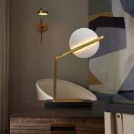Picture of ZAHAR DESK LAMP