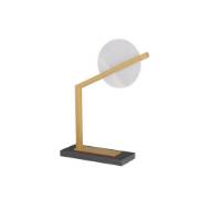 Picture of ZAHAR DESK LAMP