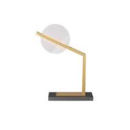 Picture of ZAHAR DESK LAMP